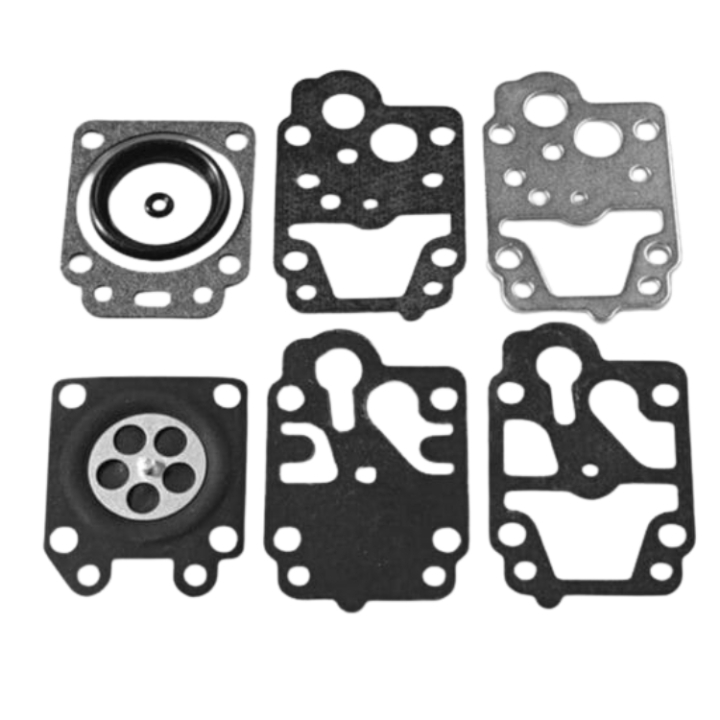 Gasket set in the group  at Entreprenadbutiken (5310045-19)