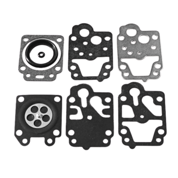 Gasket kit 5310045-52 in the group  at Entreprenadbutiken (5310045-52)