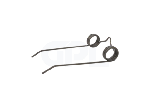 Rifle Springs 5310046-26 in the group  at Entreprenadbutiken (5310046-26)