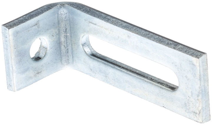Bracket in the group  at Entreprenadbutiken (5310046-31)