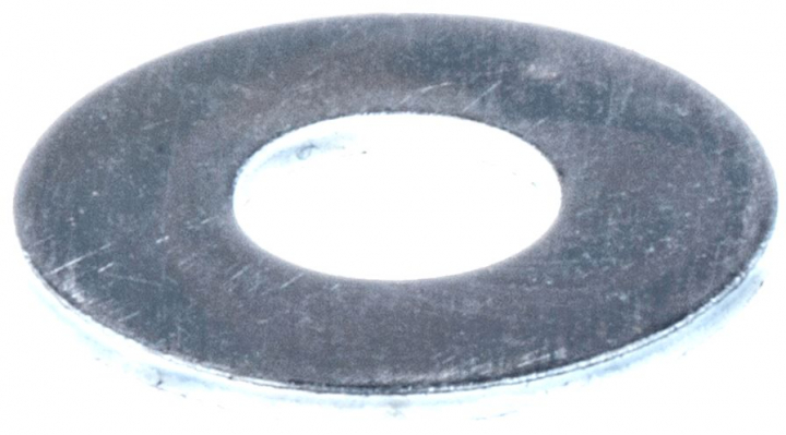 Washer in the group  at Entreprenadbutiken (5310047-15)