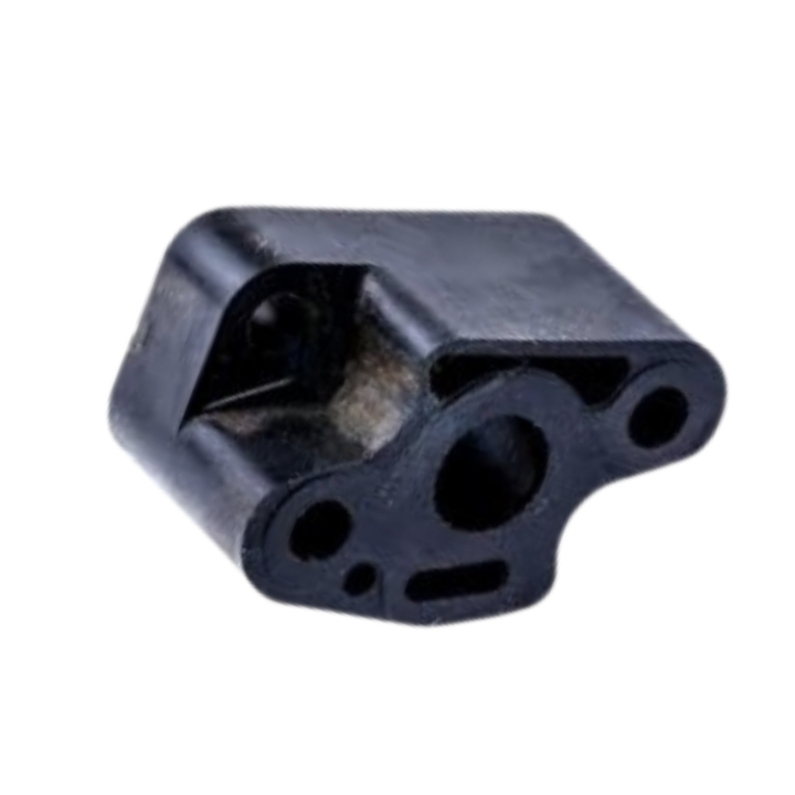 Insulator 5310047-32 in the group at Entreprenadbutiken (5310047-32)