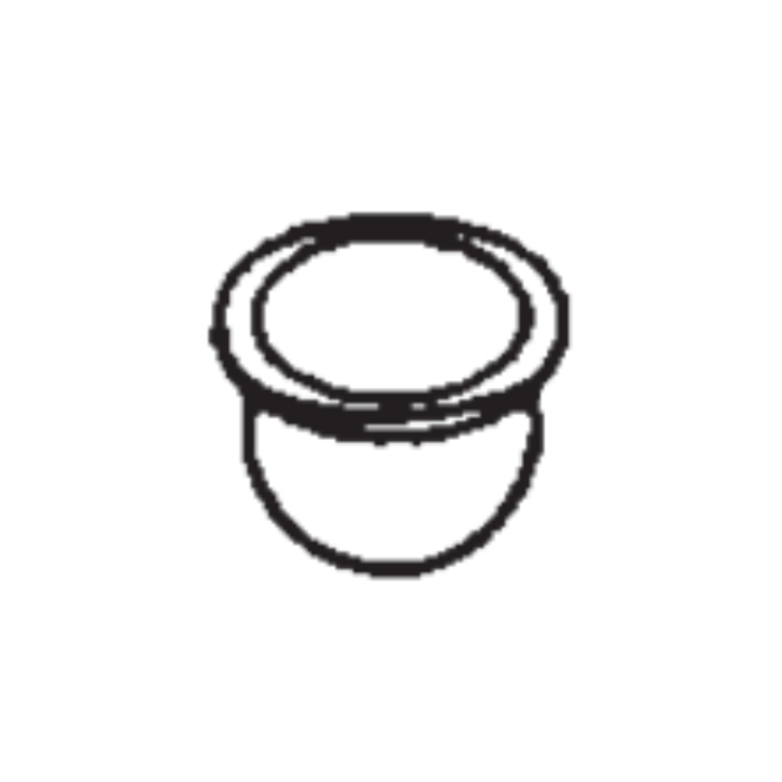 Primer 5310047-39 in the group  at Entreprenadbutiken (5310047-39)