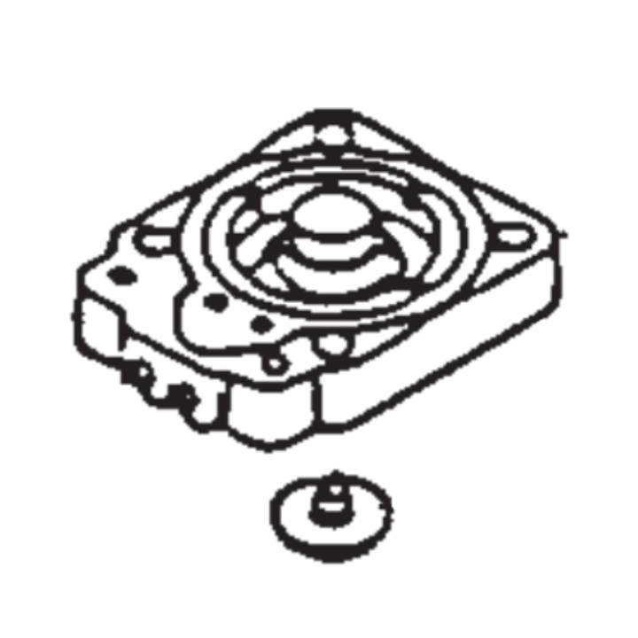 House 5310047-40 in the group at Entreprenadbutiken (5310047-40)