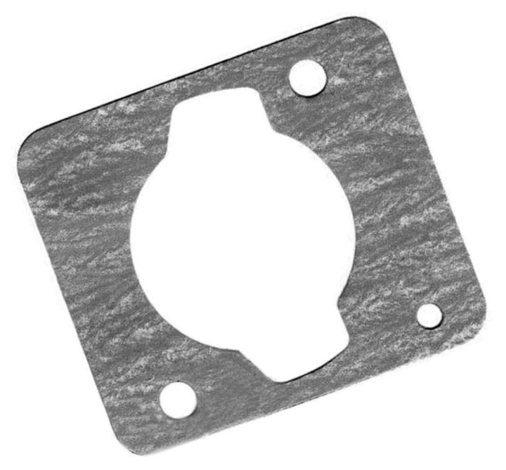 Gasket Cylinder foot in the group at Entreprenadbutiken (5310048-02)