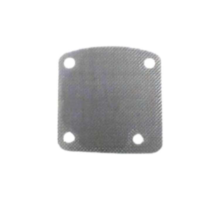 Net Silencer in the group  at Entreprenadbutiken (5310048-09)