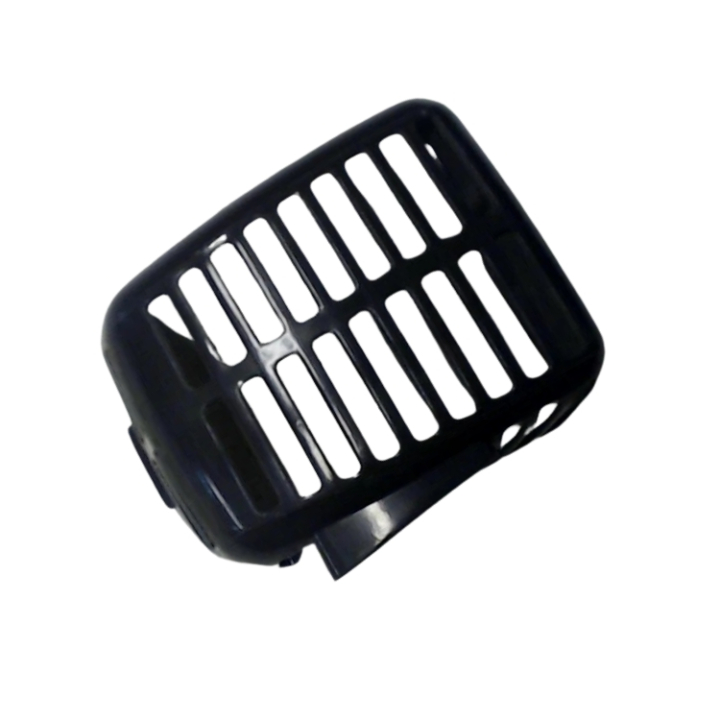 Housing in the group  at Entreprenadbutiken (5310048-12)