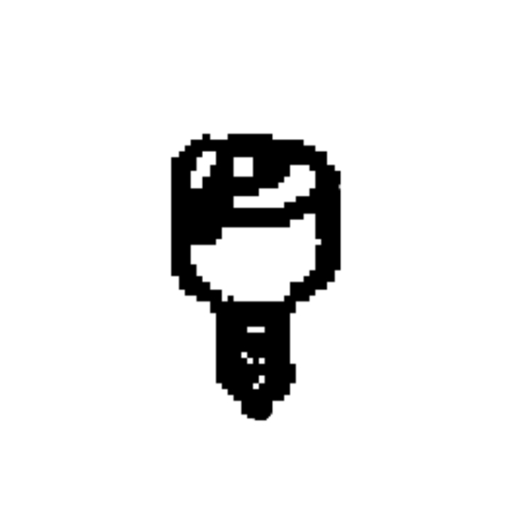 Screw Cylinder Cover 5310048-14 in the group  at Entreprenadbutiken (5310048-14)