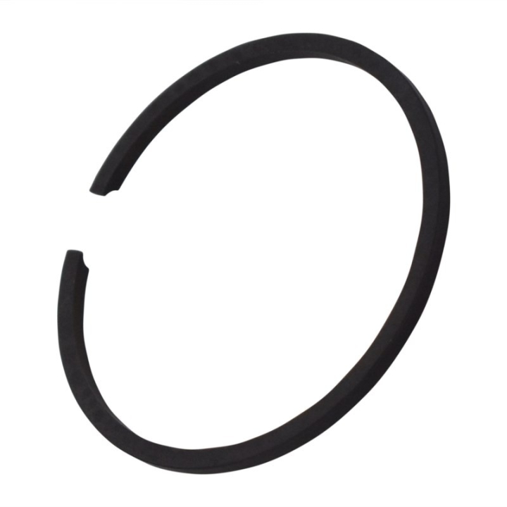 Piston ring in the group at Entreprenadbutiken (5310048-17)