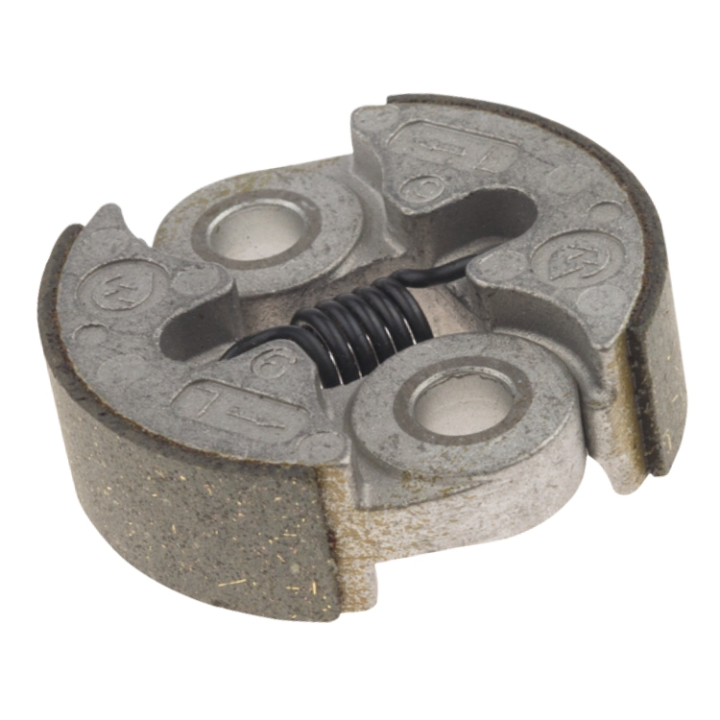 Clutch Kpl 5310048-20 in the group  at Entreprenadbutiken (5310048-20)