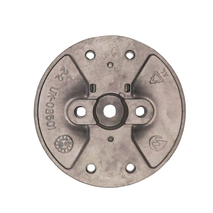 Flywheel in the group  at Entreprenadbutiken (5310048-25)