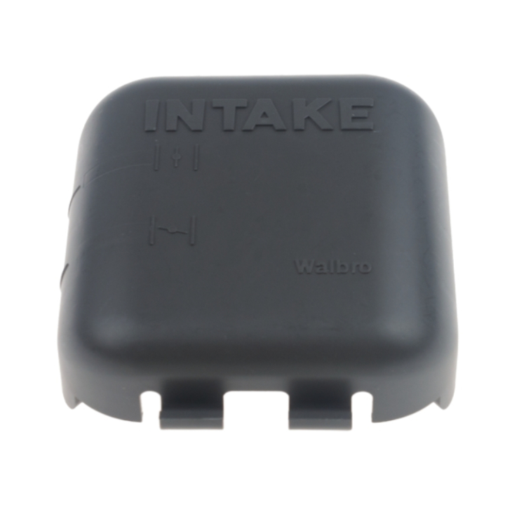 Lock Air Filter 5310048-47 in the group  at Entreprenadbutiken (5310048-47)