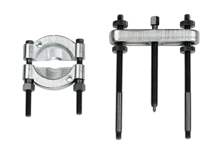 Puller in the group at Entreprenadbutiken (5310048-67)
