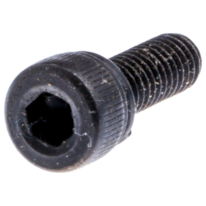 Screw 5310049-57 in the group at Entreprenadbutiken (5310049-57)