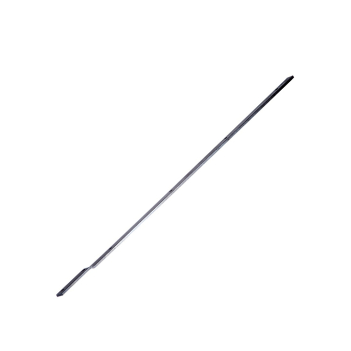 Knife Beam 5310049-62 in the group at Entreprenadbutiken (5310049-62)