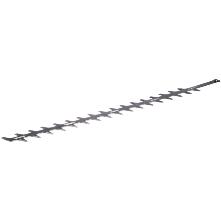 Knife 650 Mm 5310049-89 in the group at Entreprenadbutiken (5310049-89)