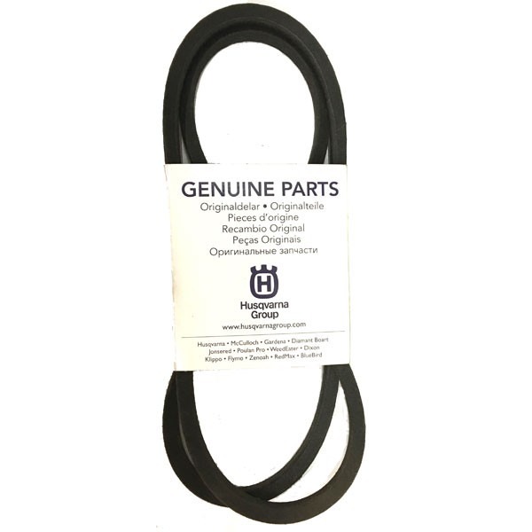 Belt Motor/Pulley in the group at Entreprenadbutiken (5310050-14)