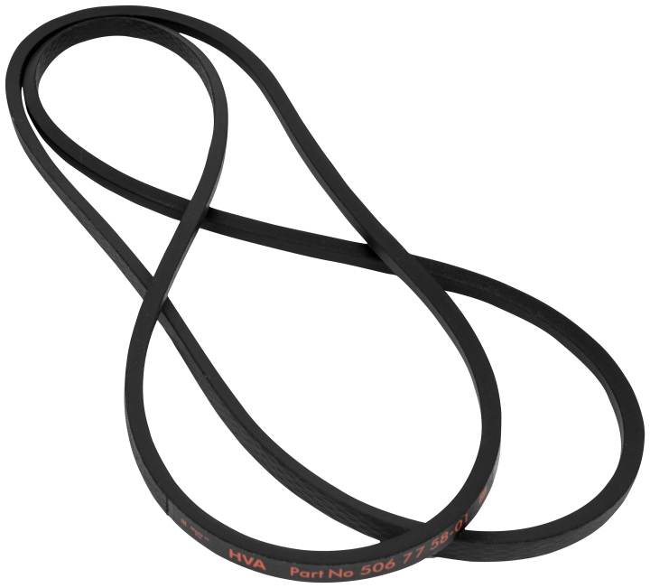 Belt Wheel/Kl,Tyre,R1200 5310050-15 in the group  at Entreprenadbutiken (5310050-15)