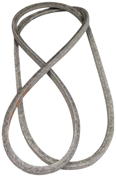 Belt Engine/Kl,Tyre R,850 5310050-16 in the group  at Entreprenadbutiken (5310050-16)