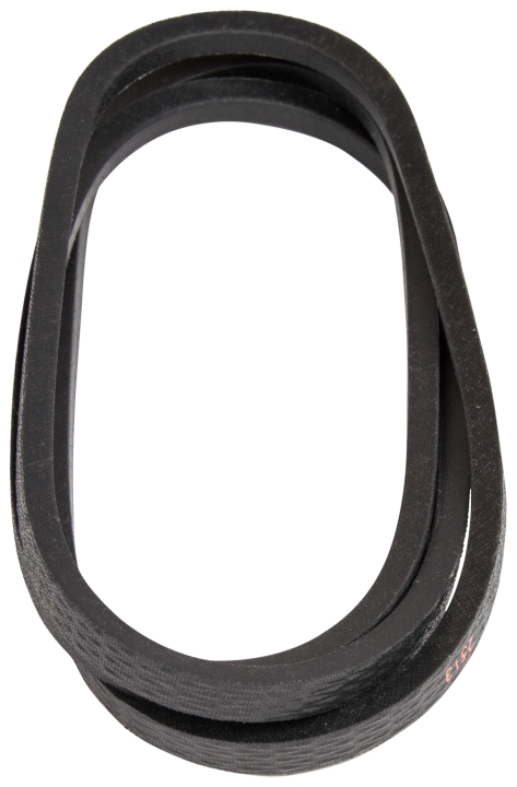 Strap 5310050-17 in the group  at Entreprenadbutiken (5310050-17)