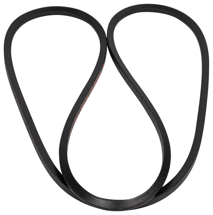 Belt Klipdeck R850 5310050-22 in the group  at Entreprenadbutiken (5310050-22)