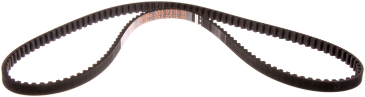 Strap Bio-Clip 5310050-80 in the group  at Entreprenadbutiken (5310050-80)
