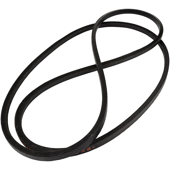 Strap 5310050-84 in the group  at Entreprenadbutiken (5310050-84)