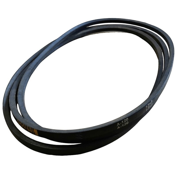 Rem A 120 5310051-31 in the group  at Entreprenadbutiken (5310051-31)