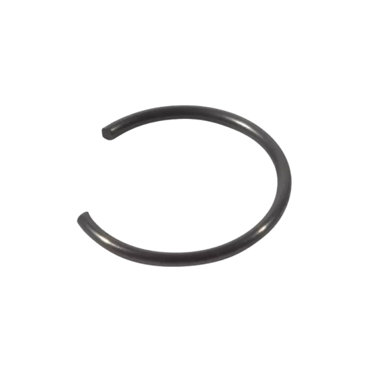 Locking ring in the group at Entreprenadbutiken (5310051-98)