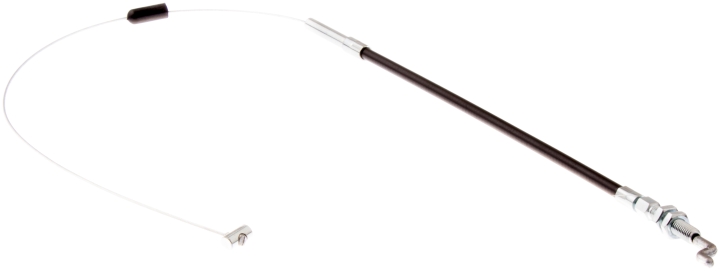 Cable Connection 5310059-24 in the group  at Entreprenadbutiken (5310059-24)
