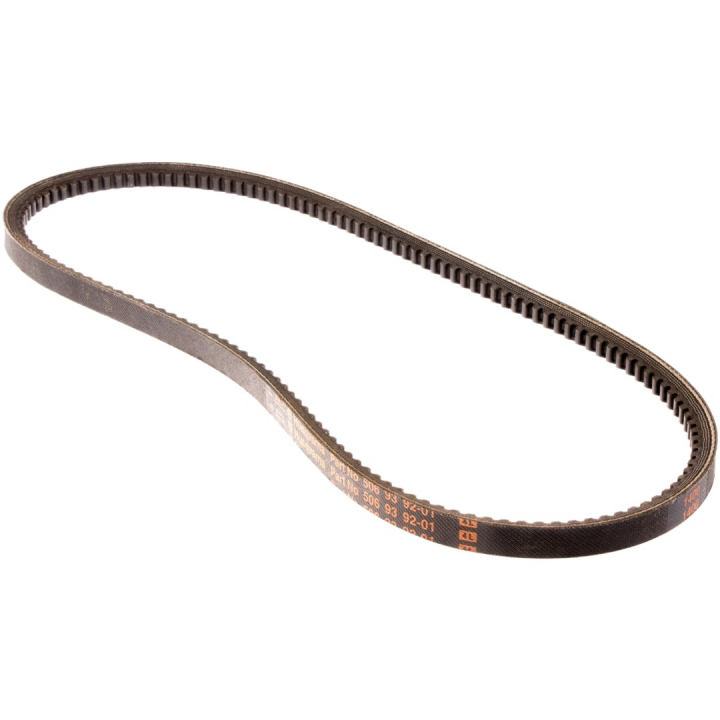 Strap Proflex 14, 18, 20, 21, 1030, 1200 in the group at Entreprenadbutiken (5310060-20)