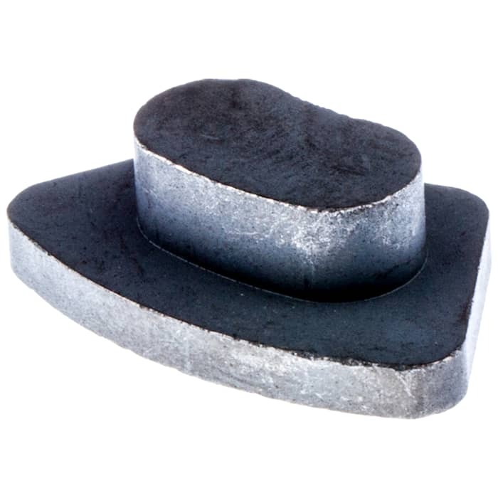 Brake pads in the group  at Entreprenadbutiken (5310065-02)