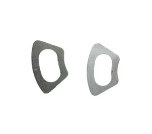 Shims in the group  at Entreprenadbutiken (5310065-05)
