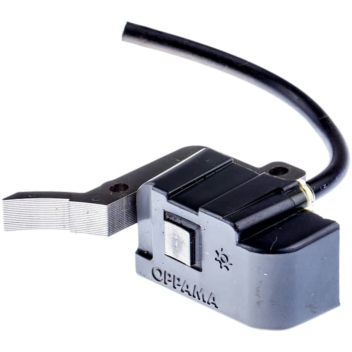 Ignition Coil 5310072-21 in the group at Entreprenadbutiken (5310072-21)