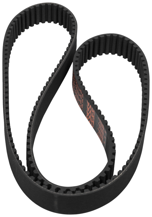 Belt Gear 5310075-26 in the group  at Entreprenadbutiken (5310075-26)