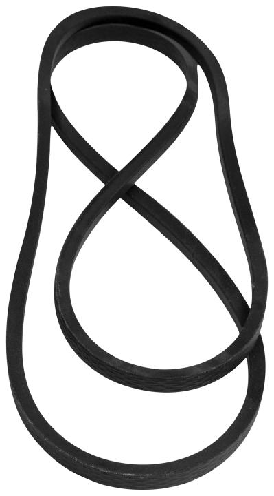 Strap 5310075-53 in the group  at Entreprenadbutiken (5310075-53)