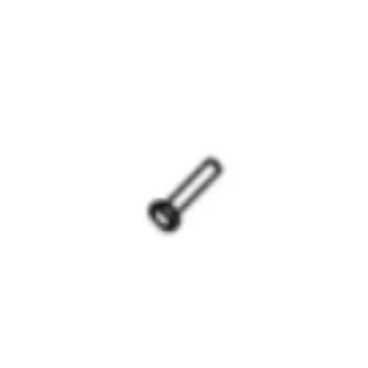 Bolt 1/1-20X1 Gr 5 5310076-26 in the group  at Entreprenadbutiken (5310076-26)