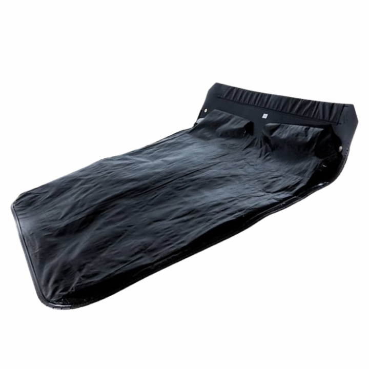 Collector 5310076-68 in the group  at Entreprenadbutiken (5310076-68)