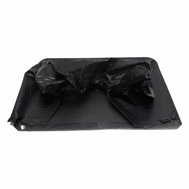 Collector 5310076-69 in the group  at Entreprenadbutiken (5310076-69)