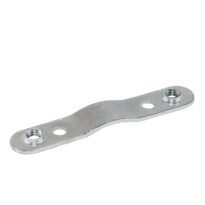 Attachment 5310077-04 in the group  at Entreprenadbutiken (5310077-04)