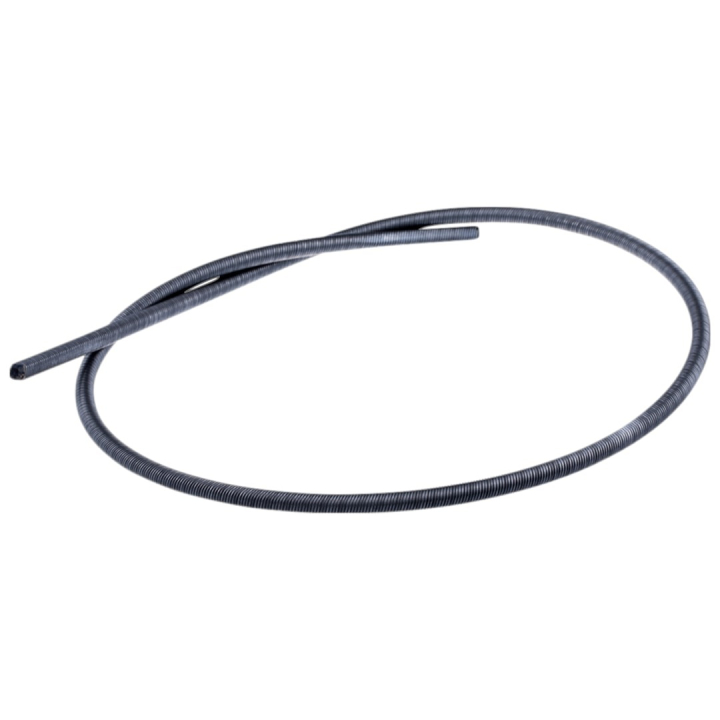 Axle Flex Drive Shaft 5310077-12 in the group at Entreprenadbutiken (5310077-12)