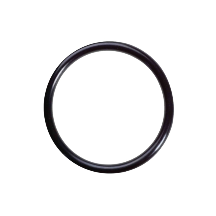 Ring O-Ring 5310077-13 in the group at Entreprenadbutiken (5310077-13)