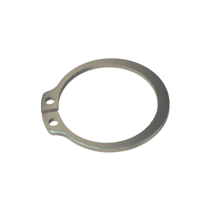 Lock Ring 5310077-17 in the group  at Entreprenadbutiken (5310077-17)