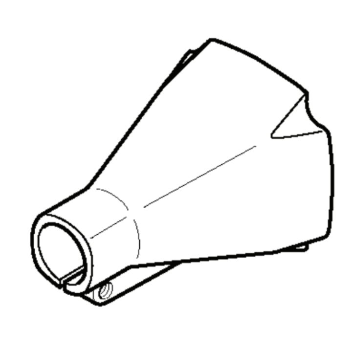 Clutch Cover 5310077-34 in the group  at Entreprenadbutiken (5310077-34)