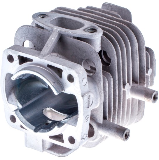 Cylinder 5310077-35 in the group at Entreprenadbutiken (5310077-35)