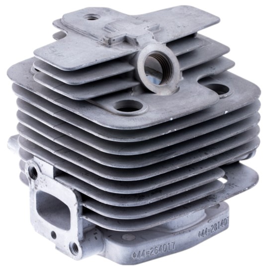 Cylinder in the group at Entreprenadbutiken (5310077-36)