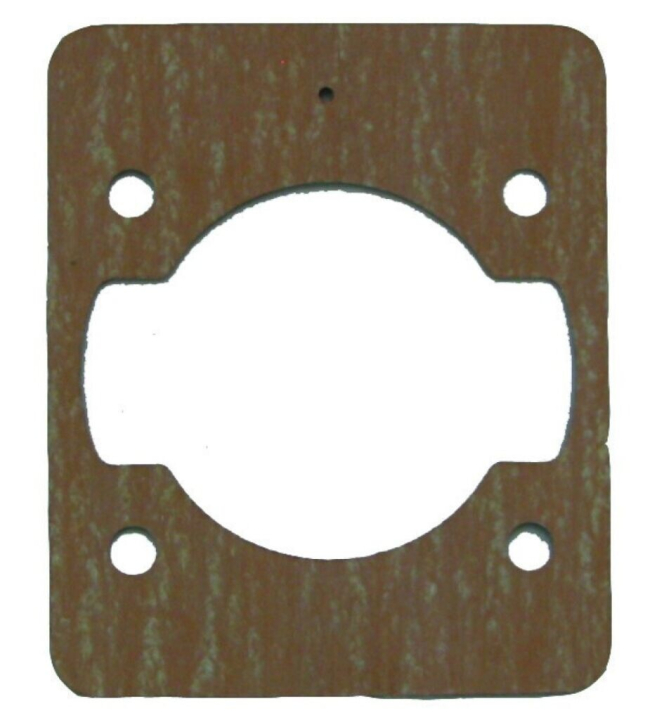 Packing 5310077-37 in the group  at Entreprenadbutiken (5310077-37)