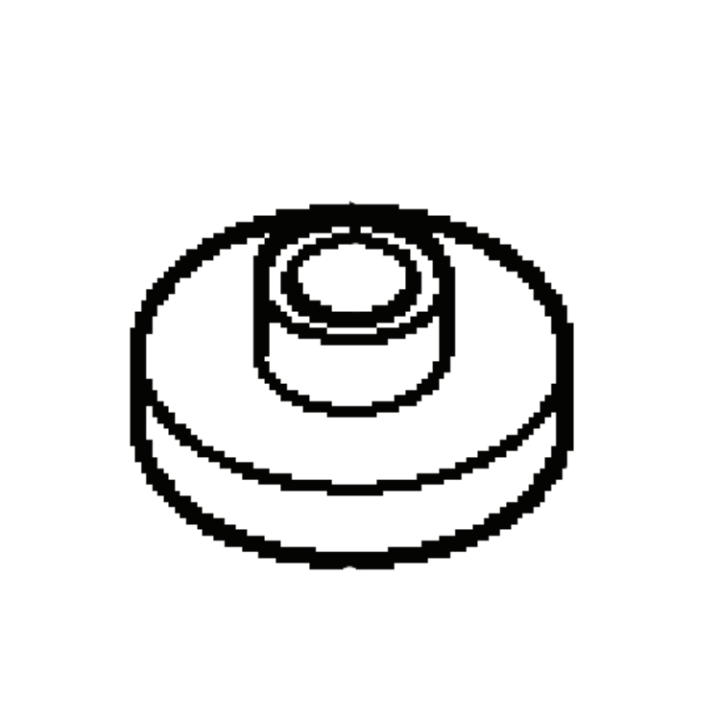 Ring 5310077-47 in the group  at Entreprenadbutiken (5310077-47)