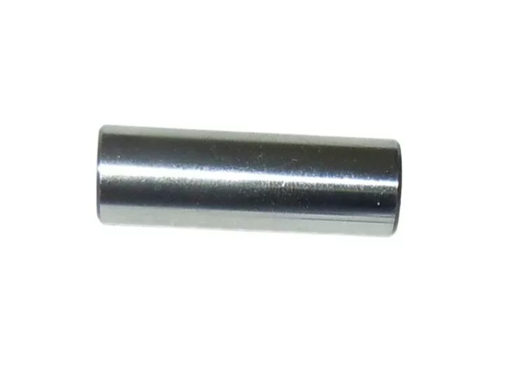 Piston Bolt 5310077-56 in the group  at Entreprenadbutiken (5310077-56)