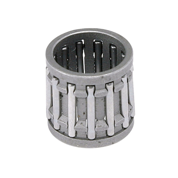 Needle Stock 5310077-57 in the group  at Entreprenadbutiken (5310077-57)